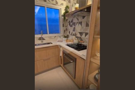 10_photo/94ce0253eb.5564e16b2c01dcfa-ATLAS-e68f1faf-6d7e-48fb-97d2-0b23844f63fd.jpg de apartamento à venda com 2 quartos, 96m² em Embaré, Santos