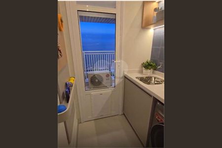 8_photo/94ce0253eb.5564e16b2c01dcfa-ATLAS-f3cc3f2d-181f-49a2-bfb3-43ae272fcad7.jpg de apartamento à venda com 2 quartos, 96m² em Embaré, Santos