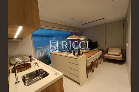 1_photo/94ce0253eb.8c894e5fd7490dba-ATLAS-085b6a14-15d0-4dc9-b411-a93f5a40aa1e.jpg de apartamento à venda com 3 quartos, 129m² em Embaré, Santos