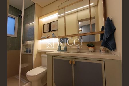 3_photo/94ce0253eb.8c894e5fd7490dba-ATLAS-0bda1a43-2be4-49ec-a0b3-66d65d9733a1.jpg de apartamento à venda com 3 quartos, 129m² em Embaré, Santos