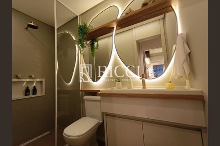 6_photo/94ce0253eb.8c894e5fd7490dba-ATLAS-18f0d2a4-1781-426a-b606-9e2d43a4d6ea.jpg de apartamento à venda com 3 quartos, 129m² em Embaré, Santos