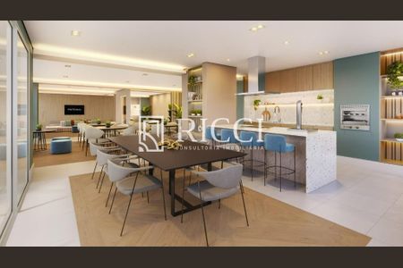 9_photo/94ce0253eb.8c894e5fd7490dba-ATLAS-2b1a8764-7606-46bc-9fb3-b85dc5e02194.jpg de apartamento à venda com 3 quartos, 129m² em Embaré, Santos