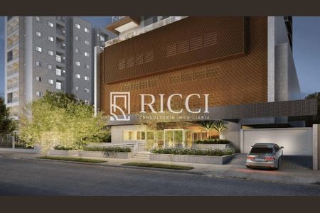 10_photo/94ce0253eb.8c894e5fd7490dba-ATLAS-2db4bc2f-184e-4c02-91f7-357feb636b46.jpg de apartamento à venda com 3 quartos, 129m² em Embaré, Santos