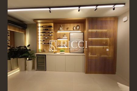 3_photo/94ce0253eb.8c894e5fd7490dba-ATLAS-3f21ad77-e6a7-4fc6-bba0-5fc3597dc9ae.jpg de apartamento à venda com 3 quartos, 129m² em Embaré, Santos