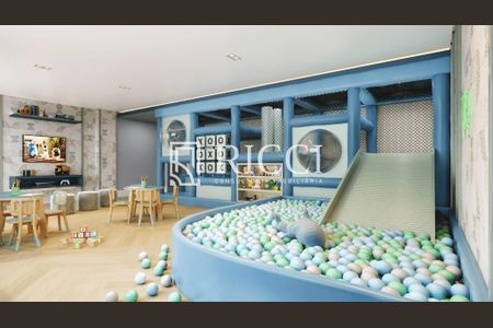 22_photo/94ce0253eb.8c894e5fd7490dba-ATLAS-60cd9d87-51b0-4d92-b5f4-52e1dd08a071.jpg de apartamento à venda com 3 quartos, 129m² em Embaré, Santos