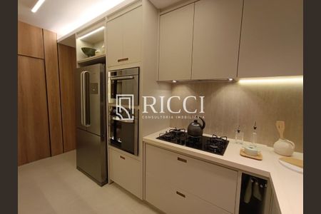 5_photo/94ce0253eb.8c894e5fd7490dba-ATLAS-ab31b724-7d14-4e1b-89f1-5a4ce62c9d19.jpg de apartamento à venda com 3 quartos, 129m² em Embaré, Santos