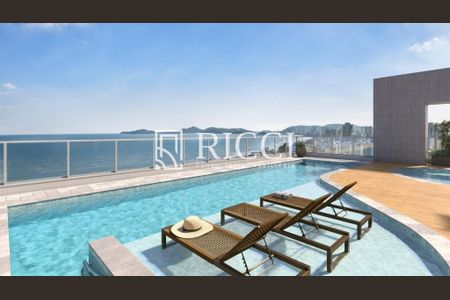 19_photo/94ce0253eb.8c894e5fd7490dba-ATLAS-b3f8cf13-515e-4aaa-ac22-002c79fa6aae.jpg de apartamento à venda com 3 quartos, 129m² em Embaré, Santos