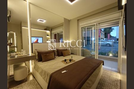 11_photo/94ce0253eb.8c894e5fd7490dba-ATLAS-b76b22cd-4a73-444f-9f25-86c865788973.jpg de apartamento à venda com 3 quartos, 129m² em Embaré, Santos