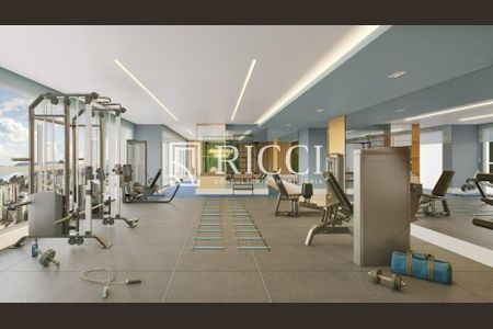 20_photo/94ce0253eb.8c894e5fd7490dba-ATLAS-beba4bc4-50e8-4384-8783-d2a8a9b8a09f.jpg de apartamento à venda com 3 quartos, 129m² em Embaré, Santos