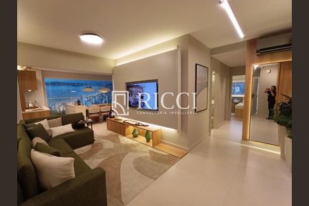 2_photo/94ce0253eb.8c894e5fd7490dba-ATLAS-d8eee9b8-608f-48dd-9f55-b93ff574c22a.jpg de apartamento à venda com 3 quartos, 129m² em Embaré, Santos