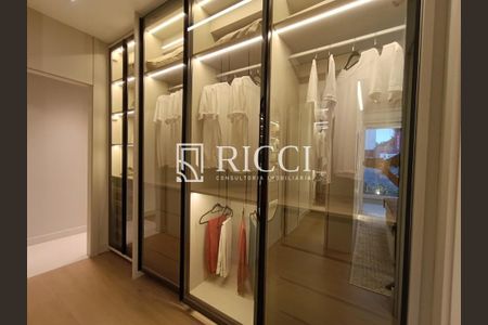 14_photo/94ce0253eb.8c894e5fd7490dba-ATLAS-e699dcb2-553f-44d2-b2c8-bbfc699300b0.jpg de apartamento à venda com 3 quartos, 129m² em Embaré, Santos