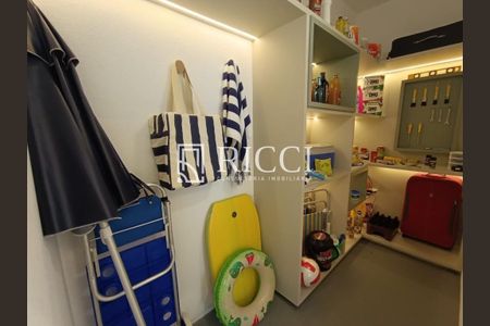 17_photo/94ce0253eb.8c894e5fd7490dba-ATLAS-f1eb198c-da72-42e1-923f-dd698c84e426.jpg de apartamento à venda com 3 quartos, 129m² em Embaré, Santos