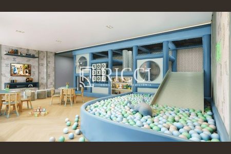 1_photo/94ce0253eb.a4df3ce08d26b54f-ATLAS-11b1c878-b50f-4d7f-8558-327e0e9703bd.jpg de apartamento à venda com 3 quartos, 129m² em Embaré, Santos