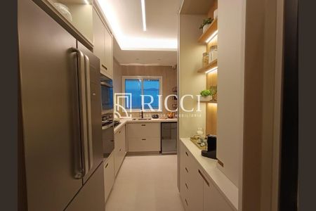 3_photo/94ce0253eb.a4df3ce08d26b54f-ATLAS-17bdda86-1611-4e38-b881-7c4647000f9d.jpg de apartamento à venda com 3 quartos, 129m² em Embaré, Santos