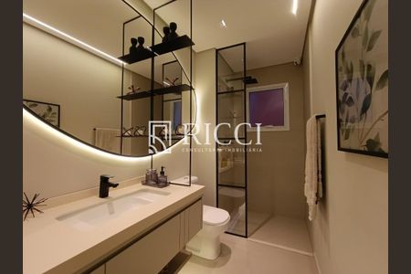 6_photo/94ce0253eb.a4df3ce08d26b54f-ATLAS-2191fd2c-b2ac-446d-818a-a955ab423488.jpg de apartamento à venda com 3 quartos, 129m² em Embaré, Santos