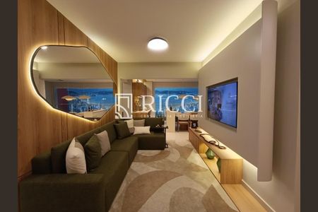 8_photo/94ce0253eb.a4df3ce08d26b54f-ATLAS-2a485c5d-7fa6-48cf-b7b8-9b06a05f7c5c.jpg de apartamento à venda com 3 quartos, 129m² em Embaré, Santos