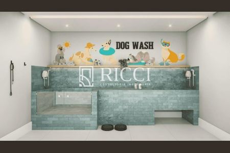 10_photo/94ce0253eb.a4df3ce08d26b54f-ATLAS-50828f33-264c-4d6d-b8fc-d1dd0e3bf415.jpg de apartamento à venda com 3 quartos, 129m² em Embaré, Santos