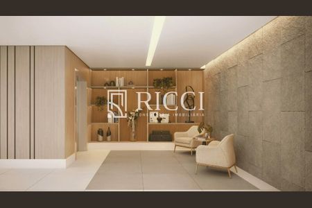 6_photo/94ce0253eb.be4da56230324d17-ATLAS-a178d1e9-eeca-4e09-a2f3-f749474ab2c6.jpg de apartamento à venda com 2 quartos, 96m² em Embaré, Santos