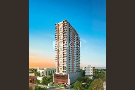 12_photo/94ce0253eb.be4da56230324d17-ATLAS-a43c8ebd-2b94-4954-8098-3dbd1cf25e6a.jpg de apartamento à venda com 2 quartos, 96m² em Embaré, Santos