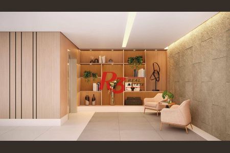 14_photo/94ce0253eb.e56ddf9099aa1b3b-ATLAS-4e95e8bc-7a0a-4f03-bb41-b5a38dfb38a2.jpg de apartamento à venda com 2 quartos, 96m² em Embaré, Santos