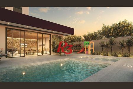 13_photo/94ce0253eb.e56ddf9099aa1b3b-ATLAS-4eb62548-1237-44f7-9dbc-9b8fbdadab3a.jpg de apartamento à venda com 2 quartos, 96m² em Embaré, Santos