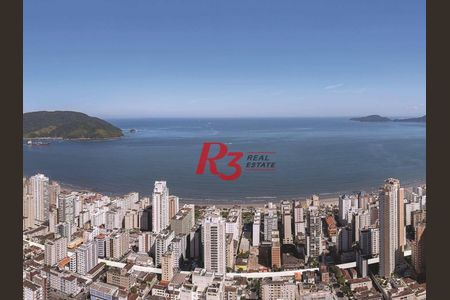 10_photo/94ce0253eb.e56ddf9099aa1b3b-ATLAS-4f553d65-d7e8-452f-856f-79c8b595c8e7.jpg de apartamento à venda com 2 quartos, 96m² em Embaré, Santos