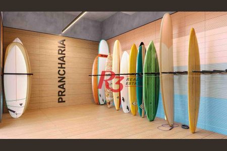 19_photo/94ce0253eb.e56ddf9099aa1b3b-ATLAS-51462d4b-7a83-482d-8156-41fa4d64d649.jpg de apartamento à venda com 2 quartos, 96m² em Embaré, Santos