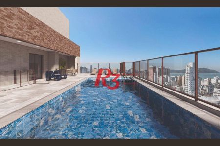 11_photo/94ce0253eb.e56ddf9099aa1b3b-ATLAS-aad2d1ba-f4be-413b-b63a-e6598a762f01.jpg de apartamento à venda com 2 quartos, 96m² em Embaré, Santos