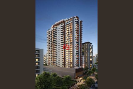 2_photo/94ce0253eb.e56ddf9099aa1b3b-ATLAS-e0b867f5-a746-4593-aa03-882ff1d518fc.jpg de apartamento à venda com 2 quartos, 96m² em Embaré, Santos