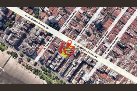 9_photo/94ce0253eb.f71635354bc8f1e5-ATLAS-3e20a5e2-fb9a-4dc8-8535-bd4b6a8e05c9.jpg de apartamento à venda com 2 quartos, 92m² em Embaré, Santos