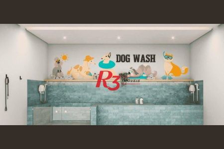 12_photo/94ce0253eb.f71635354bc8f1e5-ATLAS-6daa9d3a-56c0-41da-a45d-ef063d87d829.jpg de apartamento à venda com 2 quartos, 92m² em Embaré, Santos