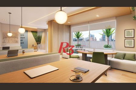 24_photo/94ce0253eb.f71635354bc8f1e5-ATLAS-cdffd4c1-0efa-4f5b-8f9d-66eee36b32f8.jpg de apartamento à venda com 2 quartos, 92m² em Embaré, Santos