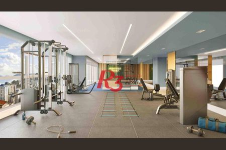 30_photo/94ce0253eb.f71635354bc8f1e5-ATLAS-e759dfef-3a64-4eaa-96ce-3d46e1beb6b6.jpg de apartamento à venda com 2 quartos, 92m² em Embaré, Santos