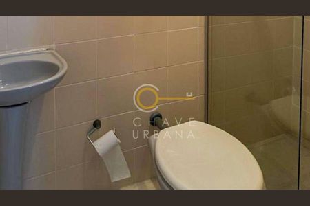 2_photo/94ce0253ed.094865bd8e17254f-ATLAS-27e8adf1-e304-4e88-b938-4bd1c0842545.jpg de apartamento à venda com 2 quartos, 97m² em Embaré, Santos