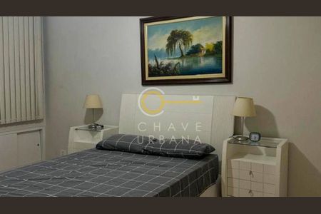 6_photo/94ce0253ed.094865bd8e17254f-ATLAS-7db950bd-9c0a-4d34-9db8-4eba0c885a1f.jpg de apartamento à venda com 2 quartos, 97m² em Embaré, Santos