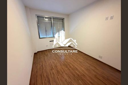 9_photo/94ce0253f9.31f8faead97f4406-ATLAS-28db92cd-14f1-4e66-b818-c7373eeb17b2.jpg de apartamento à venda com 2 quartos, 90m² em Embaré, Santos