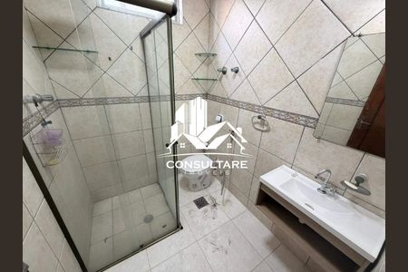 8_photo/94ce0253f9.31f8faead97f4406-ATLAS-658c1b2d-5a73-4026-8d55-15ebd8b5f18a.jpg de apartamento à venda com 2 quartos, 90m² em Embaré, Santos