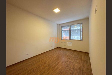 3_photo/94ce0253f9.a3b37dcda0bd5e61-ATLAS-1ab914ed-5cf0-4ba5-b989-456aa52e60ae.jpg de apartamento à venda com 2 quartos, 89m² em Embaré, Santos