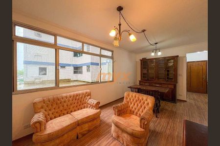 4_photo/94ce0253f9.a3b37dcda0bd5e61-ATLAS-1e3d808c-5894-4ad3-81e7-9207c53f6bab.jpg de apartamento à venda com 2 quartos, 89m² em Embaré, Santos