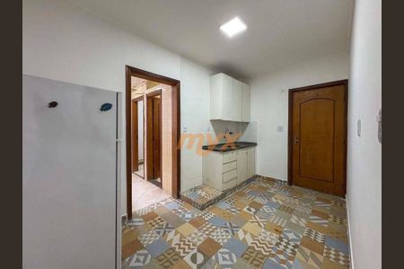 5_photo/94ce0253f9.a3b37dcda0bd5e61-ATLAS-215c9dbb-0978-49e5-8ae0-d55821bfcb11.jpg de apartamento à venda com 2 quartos, 89m² em Embaré, Santos