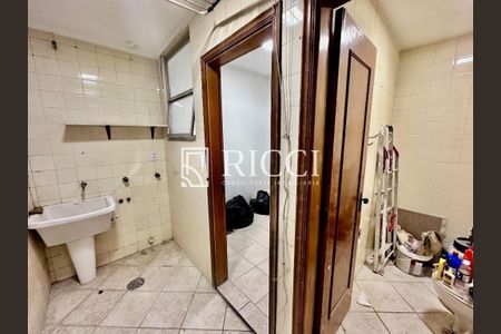 17_photo/94ce0253f9.a3b37dcda0bd5e61-ATLAS-22130086-0385-42a7-bd5a-5ab2aa656ada.jpg de apartamento à venda com 2 quartos, 89m² em Embaré, Santos
