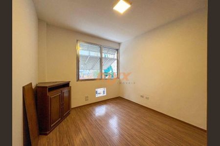 7_photo/94ce0253f9.a3b37dcda0bd5e61-ATLAS-32debae0-4577-462c-9cc2-232c2257731c.jpg de apartamento à venda com 2 quartos, 89m² em Embaré, Santos