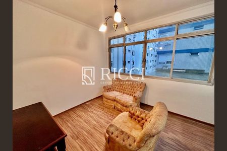 5_photo/94ce0253f9.a3b37dcda0bd5e61-ATLAS-39ace24d-c573-445b-bd52-cda84fccf43d.jpg de apartamento à venda com 2 quartos, 89m² em Embaré, Santos