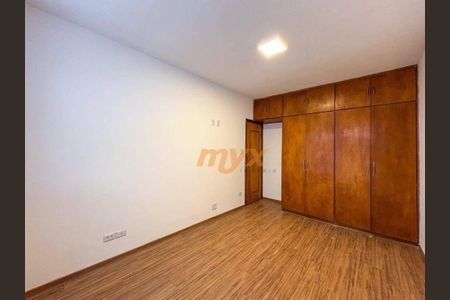 8_photo/94ce0253f9.a3b37dcda0bd5e61-ATLAS-779af649-50e5-42e9-9e7c-49265d3e31c3.jpg de apartamento à venda com 2 quartos, 89m² em Embaré, Santos