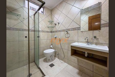 9_photo/94ce0253f9.a3b37dcda0bd5e61-ATLAS-7ecbcf1b-e4f7-48f1-8e1f-bef22d04f638.jpg de apartamento à venda com 2 quartos, 89m² em Embaré, Santos