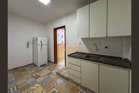 10_photo/94ce0253f9.a3b37dcda0bd5e61-ATLAS-8c014832-2271-4fb2-aa6c-bbb687e5153c.jpg de apartamento à venda com 2 quartos, 89m² em Embaré, Santos