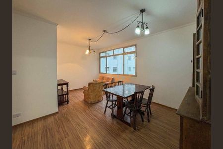 11_photo/94ce0253f9.a3b37dcda0bd5e61-ATLAS-8da1fb5f-8840-475b-ae7c-d3df180cf705.jpg de apartamento à venda com 2 quartos, 89m² em Embaré, Santos