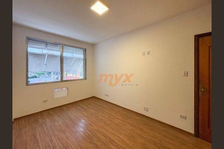 12_photo/94ce0253f9.a3b37dcda0bd5e61-ATLAS-90c3f6ad-5831-4d73-b42a-daa6633686e9.jpg de apartamento à venda com 2 quartos, 89m² em Embaré, Santos