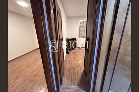 11_photo/94ce0253f9.a3b37dcda0bd5e61-ATLAS-ae3c7e35-47a1-4a26-aba9-50297da8b6ce.jpg de apartamento à venda com 2 quartos, 89m² em Embaré, Santos