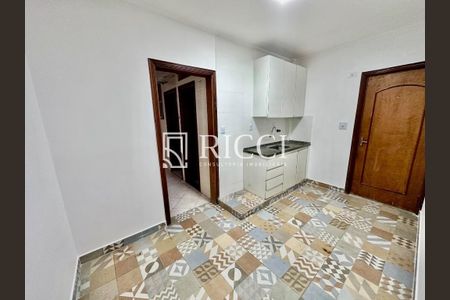 8_photo/94ce0253f9.a3b37dcda0bd5e61-ATLAS-b508575a-0c3e-4b82-ad1f-dbb4aad9021c.jpg de apartamento à venda com 2 quartos, 89m² em Embaré, Santos